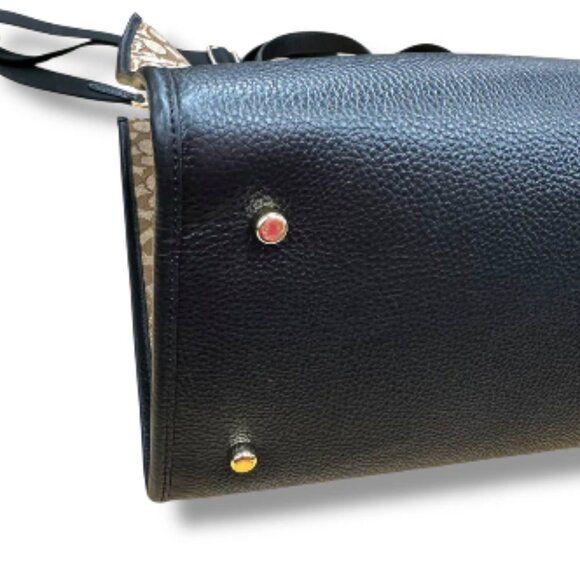 OUT OF STOCK - Picture 5 of 8